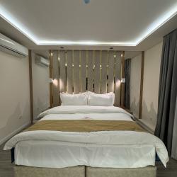 Фото Отель Lakeside Hotel (Лэйксайд)