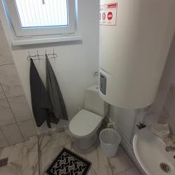 Фото Отель Место под солнцем