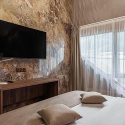 Фото Отель Stellar Collection Chalet (Стеллар Коллекшн Шале)