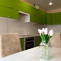 фото 21 BestHome (БестХоум) на улице Панина 3 корпус 4