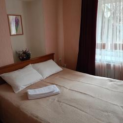 Фото Апартаменты на улице Подгорная 29