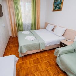 Поющие в Терновнике — 473390e8103aea26b93d18dc88ae90cb