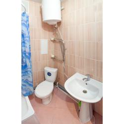 Апартаменты Виктория — 4733d35c00af629d1d39fbc38c5640c5