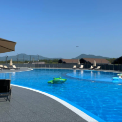 Фото Отель Kamchatka Chalet (Камчатка Шале)