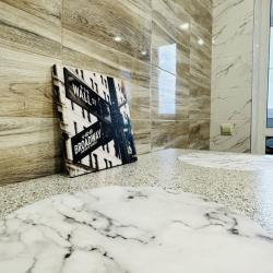 1-комнатные апартаменты улучшенные 2