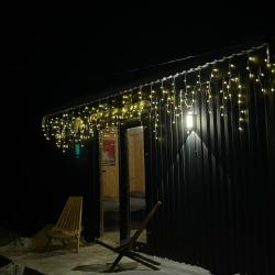Фото Отель BlackHouse (БлэкХаус)