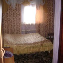 Фото Мотель Транзит