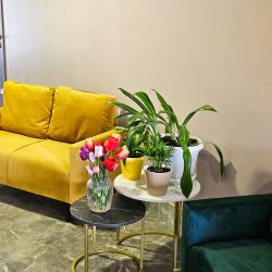 Фото Отель Роял