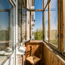 фото 16 MaxRealty24 (МаксРеалти24) на Ломоносовском 15
