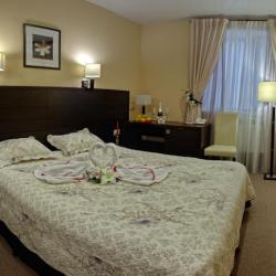 Фото Отель Costa (Коста)