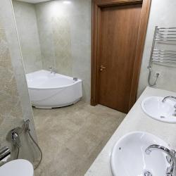 Фото Отель Гармония