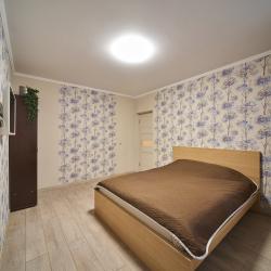 Фото Отель Onebed на бульваре ий 46
