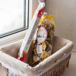 1-комнатные апартаменты улучшенные