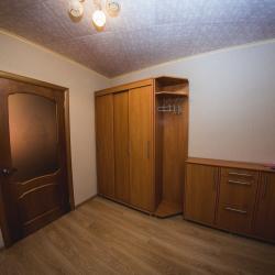 Атлант на Средне-Московской — 4739bd6983212a6253994476240e16c5