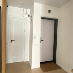 2-комнатные апартаменты стандарт