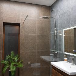 Фото Отель Villa Fiesta