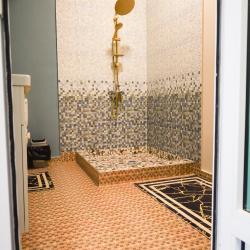 Фото Отель Aperol hotel (Апероль)