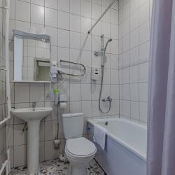 Берисон Камала — 473b3a10d7c4253fb7f7d9447b1c99e1