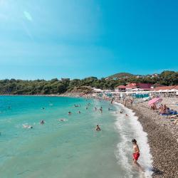 Фото Petra Garden Beach Hotel (Петра Гарден Бич Отель)