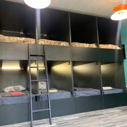 Фото Отель Lake Sevan Hostel (Лэйк )