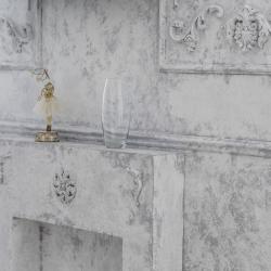 Апартаменты студия