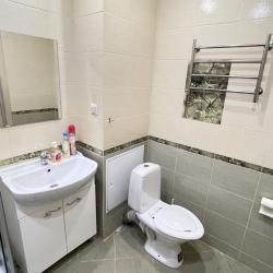 Фото Отель Погостим на улице Кедрина 1