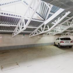 Фото Отель Пастораль