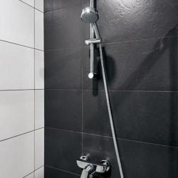 4-местный номер стандарт