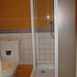 Фото Отель Извольте