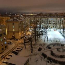 фото 5 Нарвский Посад