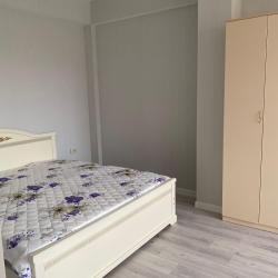 Sun City Apartment (Сан Сити Апартмент) на улице Кавказская — 473d0f92be2a59f472d3eb3c2dde933c