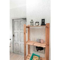 City Camp (Сити Кэмп) — 473d78c11bae05ef8481cc33e361252e