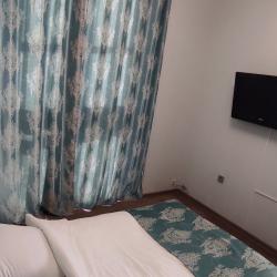 Фото Отель Европа