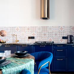 Фото Premium апартаменты на 4 гостя от KEY2HOME
