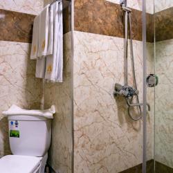 Фото Отель Macan Terrace Hotel (Макан Терас)