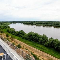 4-местная комната стандарт