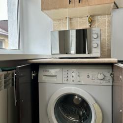 Фото Апартаменты на улице Ленина 5В