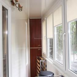 фото 13 ApartLux (АпартЛюкс) на 1-ой Ямской