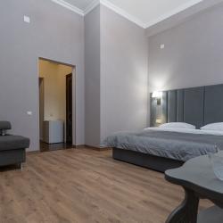 Espero Hotel Resort & SPA (Эсперо Отель Резорт & СПА) — 47413a1d46e21d9f373102132f2bf877