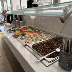 Фото Отель Calypso All inclusive Resort Hotel (Калипсо)