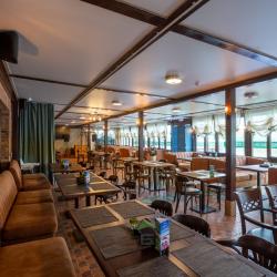 Фото Отель FishDorf (ФишДорф)