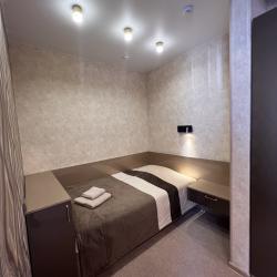 Фото Отель Nord House (Норд Хаус)