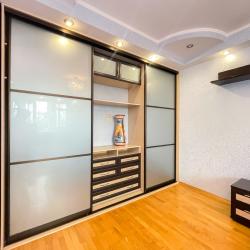 фото 10 Moment House (Момент Хаус) на Пролетарском проспекте 17к1