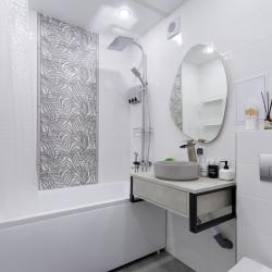 Фото Отель Apart NSK на улице Блюхера