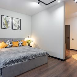 Фото Отель Центральный