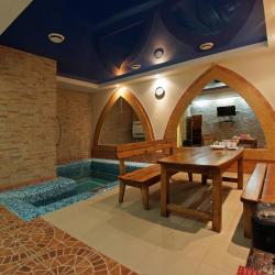 Апарт-отель — 474483128b4f88aa5c9e5a66995c0375