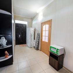 Фото Отель Отрада