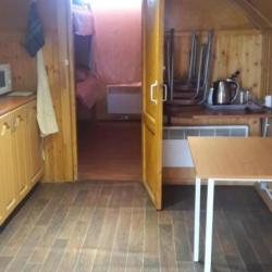 Фото Отель Тур