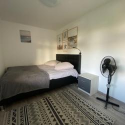 Фото Отель Прибрежный