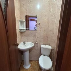Номер эконом стандарт